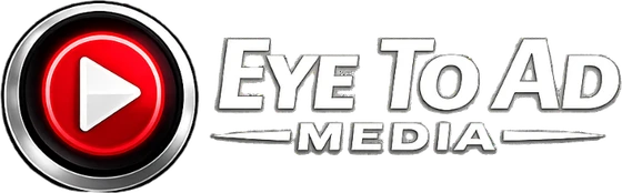 SEO Dominican Republic — Eye To Ad Media