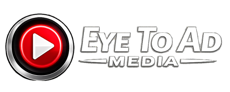 SEO Dominican Republic — Eye To Ad Media